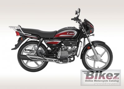 Hero splendor best sale plus photo 2021